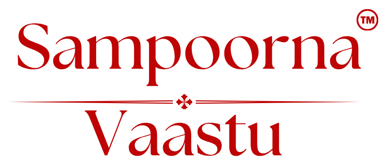 Sampoorna Vaastu