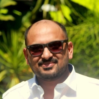 Vastu consulting testimonial - Vinamra Jallan