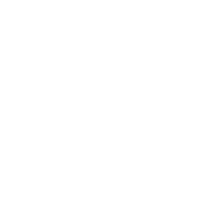 Sampoorna Vaastu