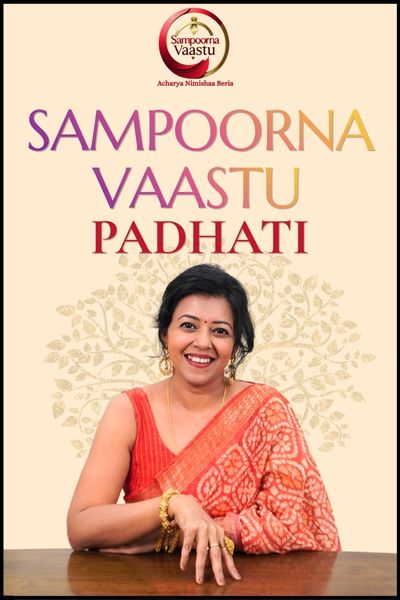 Sampoorna Vaastu Padhati